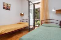 Kuća Ružić - B&B Parenzo