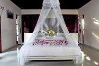 Villa con 1 Camera da Letto