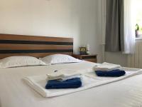 Sea Studio - B&B