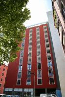 Histrias Apartments Koper - B&B