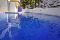 Oura Lancemar by Sunny Deluxe - B&B