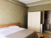 Superior Vierbettzimmer