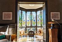 B&B Barcelona - SuiteaBCN - Bed and Breakfast Barcelona