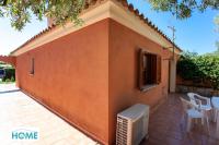 Villino Tirreno Bilo 2 - Chambres d’hôtes San Teodoro