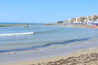 Casa Stella Marina - B&B Anzio