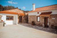 B&B Valenza - MyStay - Quinta dos Sobrais - Bed and Breakfast Valenza