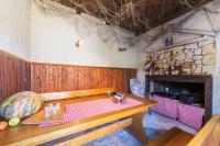 APARTMANI ES - Bed and Breakfast