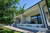 NB Boutique - B&B Tuzla