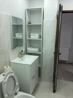 Weiss Old Town Ground Floor Apartment - B&B