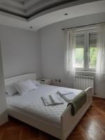 Loznicki stan na dan 2 - stan na dan Loznica - Chambres d’hôtes