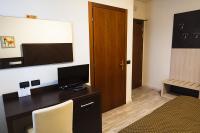 Chambre Double avec Salle de Bains Privative