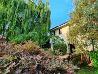 B&B Treviso - B&B Villalta - Bed and Breakfast Treviso