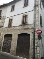 Sibilla - B&B Ascoli Piceno