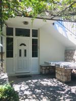 Apartment Nora - B&B