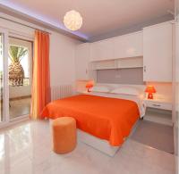 Appartamento con Vista Mare