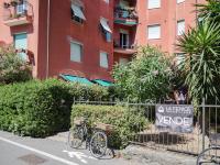 Sciacchetrà Ground Floor Apartment with AC - B&B