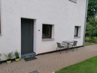 Apartment North City Hannover - Bed and Breakfast