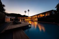 Seiryu-so - B&B Shimoda