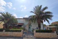 Apartments Azalea, Umag - Ferienwohnung Umag