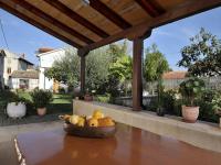 Apartment Vita - B&B Poreč