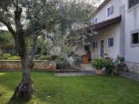 Apartment Vita - B&B