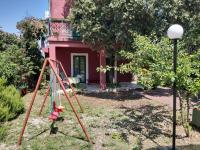 Two peoples place - Bed and Breakfast