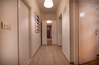Apartment IVA - B&B Rabac