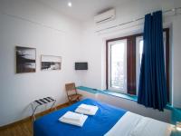 5 sirene - B&B Naples