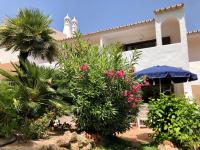 Villa de 2 dormitorios