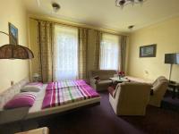 Appartamento con 3 Camere da Letto