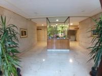 Piso Reconquista - B&B Oviedo