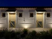 Hortas do Rio - Casa de Campo - B&B