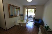 FLAT BIBIONE - Bed and Breakfast Bibione