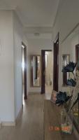 Apartamento Fenicia con aparcamiento incluido Vistas al mar - Chambres d'hôtes Cadix