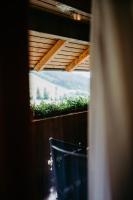 Appartement VIDMAR-WINTERTRAUM - B&B