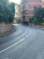 Parco Tasso Guest House - B&B