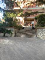 Parco Tasso Guest House - B&B Sorrento