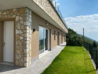 Appartamenti vista lago - B&B