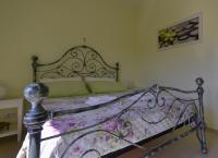 Tweepersoonskamer met Eigen Badkamer