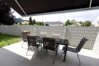 Apartamento de 3 dormitorios