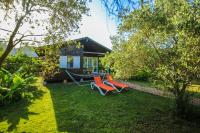Bungalow Familial