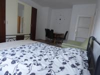 Bega Apartman - Ferienwohnung