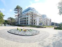 Apartamento Estudio