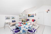 Apartments Priko 63 - B&B Lussinpiccolo
