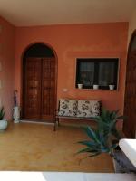 La Nuova Casetta - Ferienwohnung