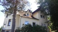 Ferienwohnung Schützen-Sterne - B&B Braunlage