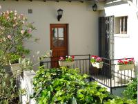 City Cottage le Montreuillois - B&B
