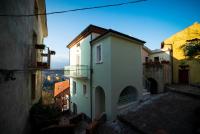 Residenza Scaringelo - B&B