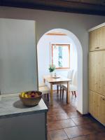 Appartement - Begane Grond