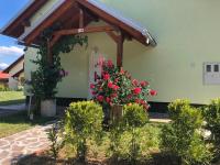 Holiday Home-kuća GORICA VERDE - B&B